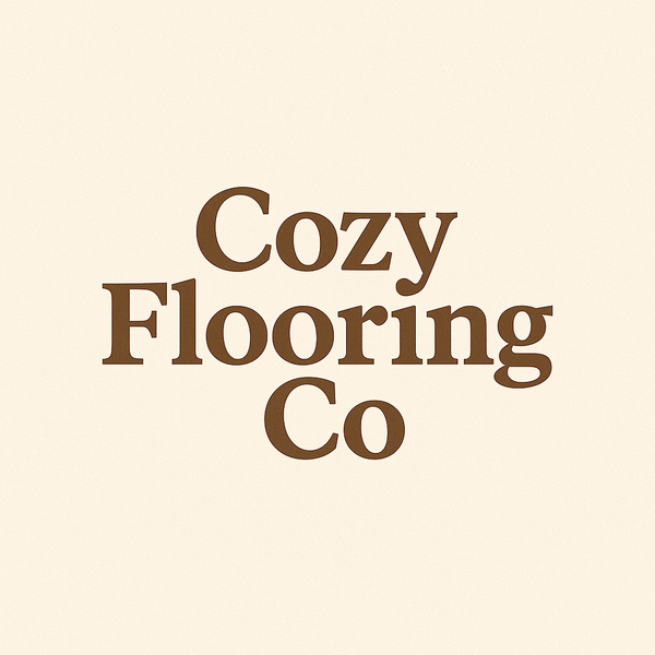 Cozy Flooring