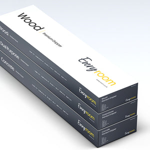 Carpet Grippers – Premium (Concrete & Dual Purpose)