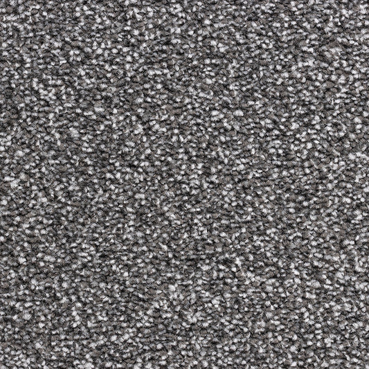 Harbor Twist – Granite