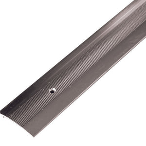 Carpet Cover – Silver (0.9m)