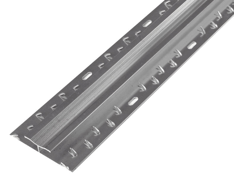 HD RB Double Naplock – Silver (0.9m)