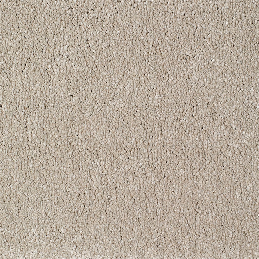 Sandhaven – Beige