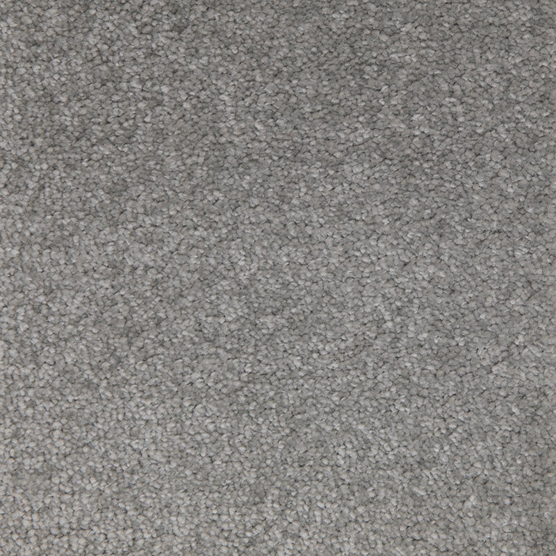 Homestead – Celtic