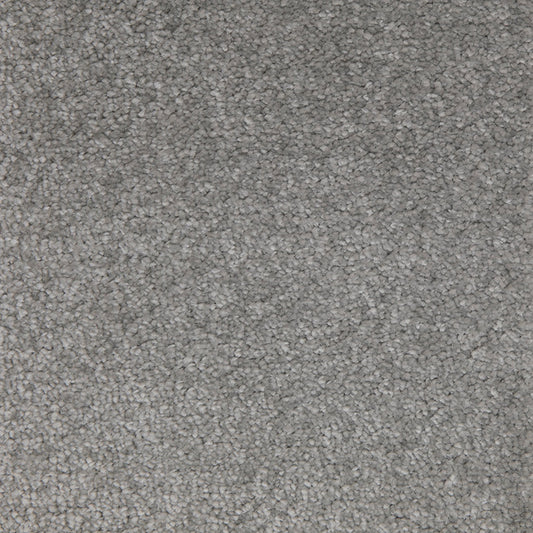 Homestead – Celtic