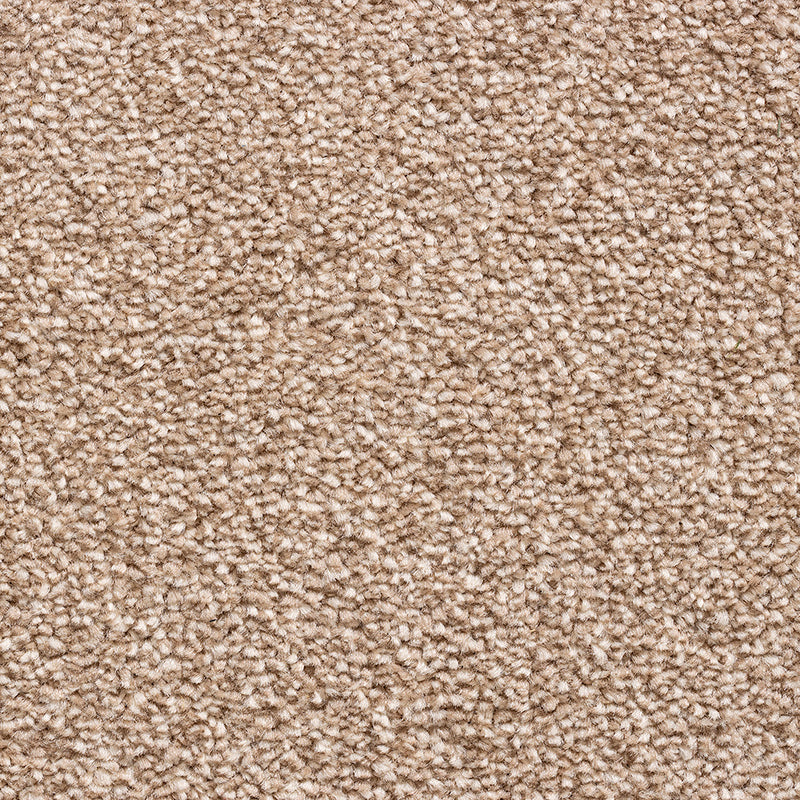 Harbor Twist – Sand