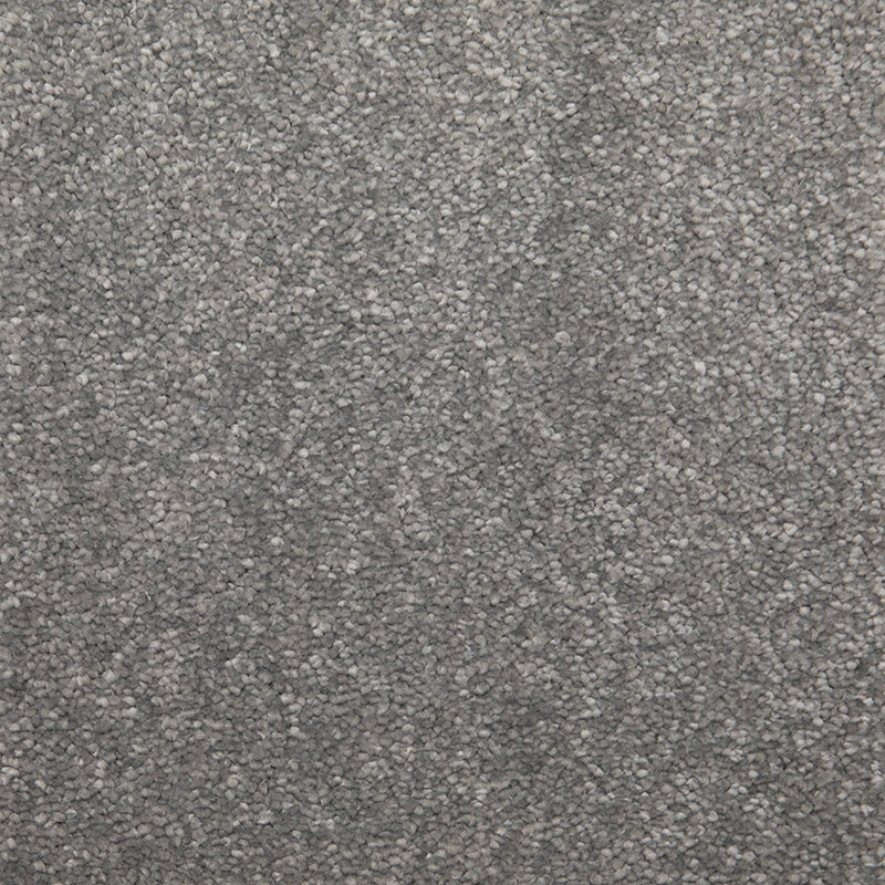 Homestead – Solstice